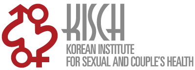 강동우 성의학 클리닉 연구소 가로형 로고, 대한민국 성의학의 기준