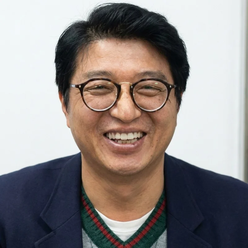 강동우 성의학 연구소 KISCH 킨제이 연구소 국내 성의학 20년 강동우 성의학 연구소 KISCH 킨제이 연구소 국내 성의학 20년 강동우 명의의 웃는 사진