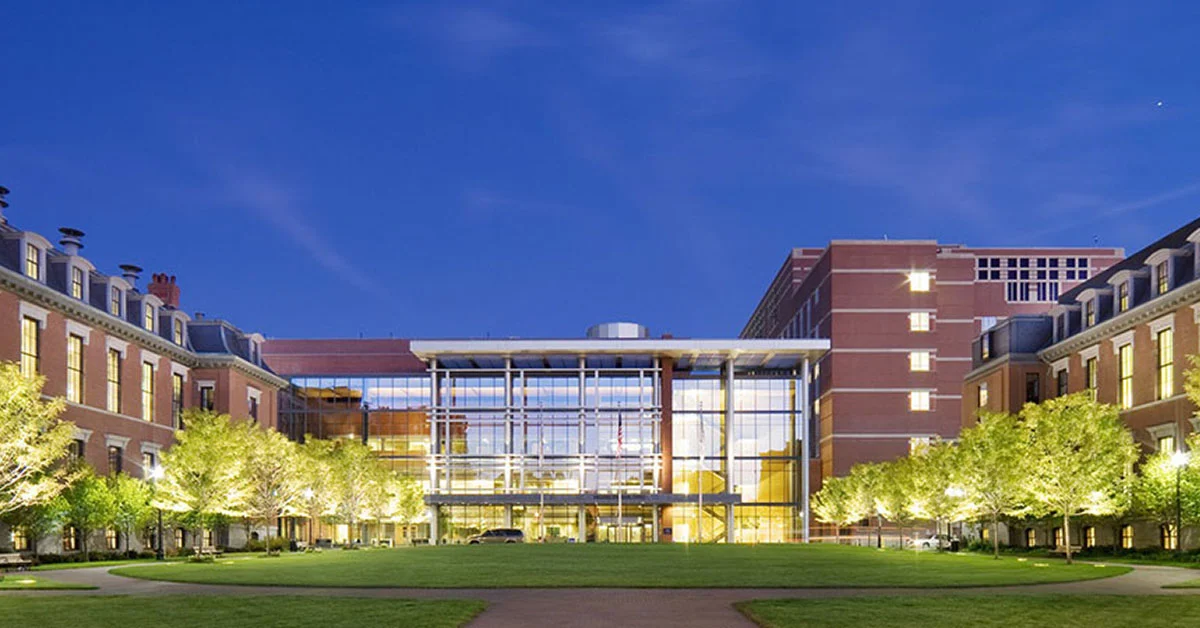 boston-medical-center-featured.webp