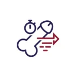 조루 · 조루증 증상 아이콘 – 강동우 성의학 클리닉 조루 치료 조루 아이콘 남성 성기능장애 강동우 성의학 클리닉