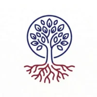 남성 환자의 성기능 시스템 복원 궁극적 목표 – 강동우 성의학 클리닉 남성 성기능 시스템 복원 궁극적 목표 강동우 성의학