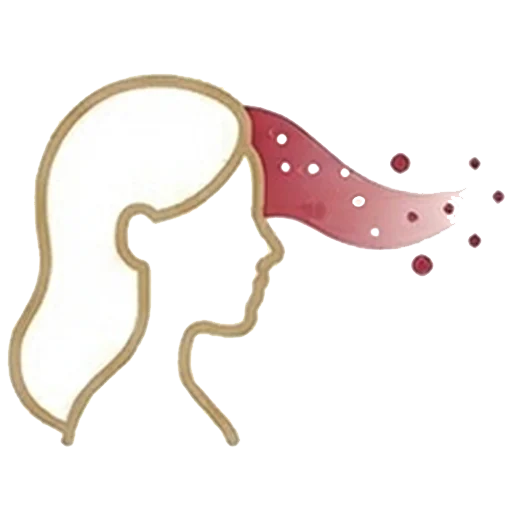 성기피증 · 성 트라우마 과거의 상처와 트라우마가 현재의 관계를 파괴합니다. 안전한 공간에서 시작하는 전문적 트라우마 치유.