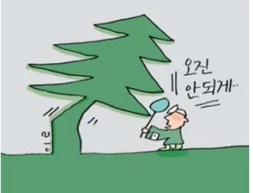 부부의사 性칼럼 | – 발기부전 울리는 선무당