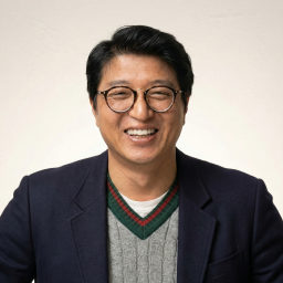 강동우 원장