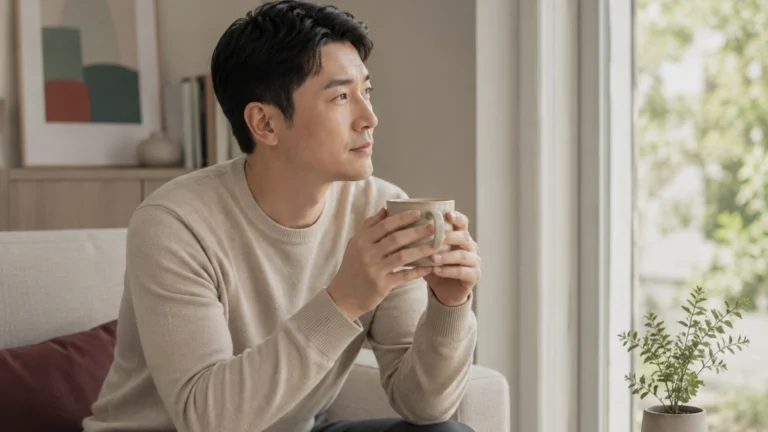 성욕저하 원인, 약·출산·갱년기 때문일까 – 한 가지로 단정하지 않고 평가합니다