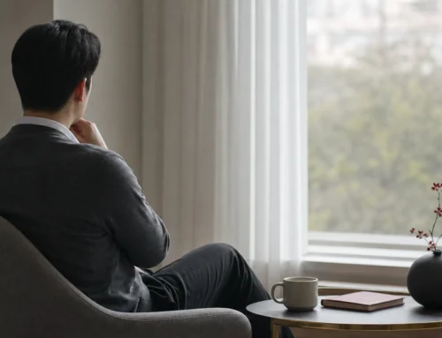 무쾌감사정, 사정은 되는데 쾌감이 없을 때 – 지루와 다른 원인과 평가