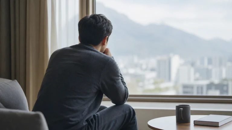 귀두 감각저하, 둔해지거나 예민해졌을 때 원인과 평가