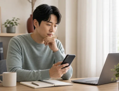 시아렉스2.0 후기·효능·부작용, 남성 필수템인지 보기 전 확인할 점