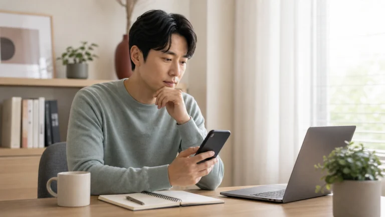 시아렉스2.0 후기·효능·부작용, 남성 필수템인지 보기 전 확인할 점
