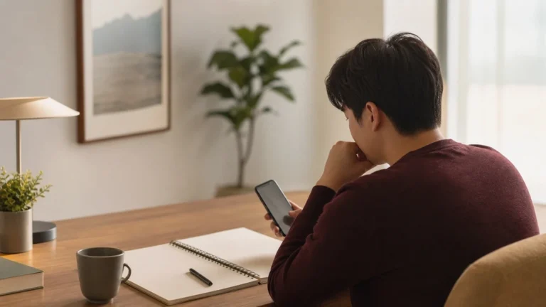 발기 각도와 음경만곡증, 정상 변이와 진료가 필요한 신호