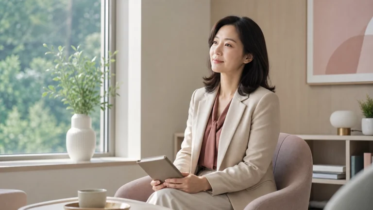 외음부가 반복해서 찢어질 때, 외음육아종성열상과 진료 기준