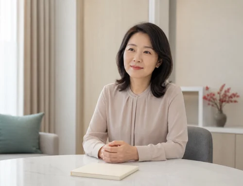 클리 오르가즘·질 오르가즘, 자극보다 먼저 확인할 진료 기준